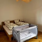 Zur Kaiserin - Im Sueden Berlins Berlin