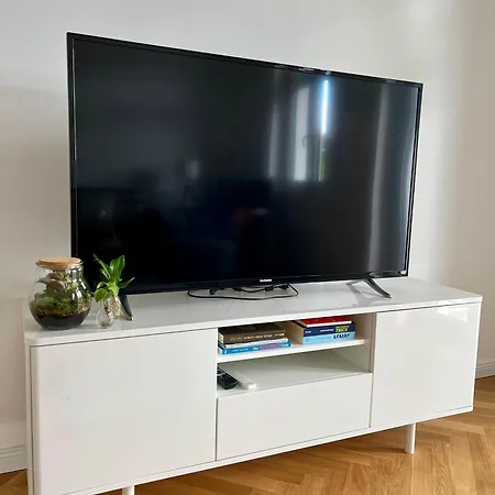 Zur Kaiserin - Im Süden Berlins