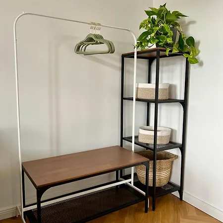 Zur Kaiserin - Im Süden Berlins Berlin