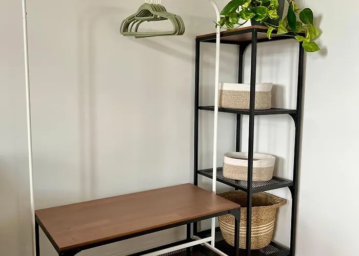 Zur Kaiserin - Im Sueden Berlins برلين