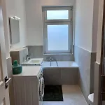 Zur Kaiserin - Im Sueden Berlins Berlin