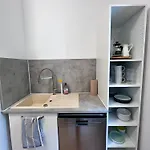 Zur Kaiserin - Im Sueden Berlins * Berlin