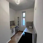 Zur Kaiserin - Im Sueden Berlins Daire Berlin