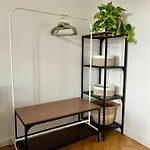 Zur Kaiserin - Im Sueden Berlins Berlin